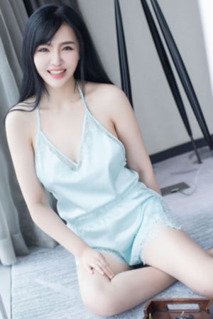 机器管家 电影