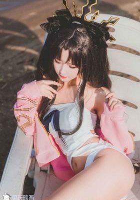 妈妈的朋友78