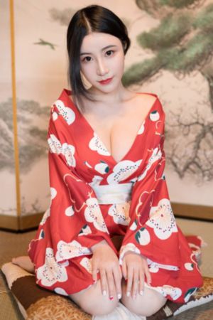 午夜视频在线播放
