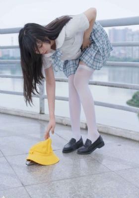 国产同性人妖ts口直男