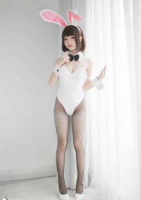 监禁姐妹教师在线观看