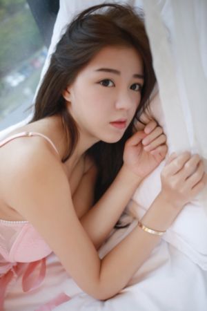 人的价值泰剧国语版在线观看