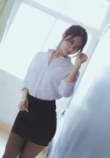 sana的哥布林窑洞