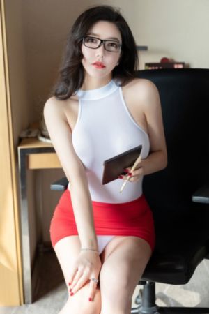 推市营业中与凤行专场免费观看