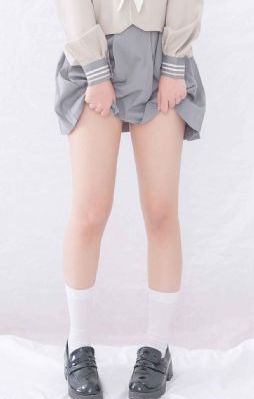 蜜桃成熟时视频
