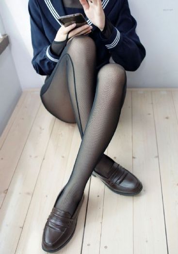 妈妈的朋友15