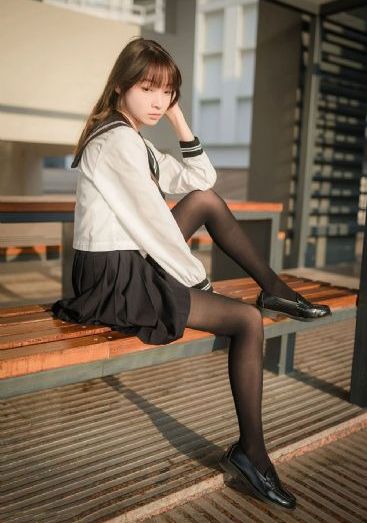 性之剧毒