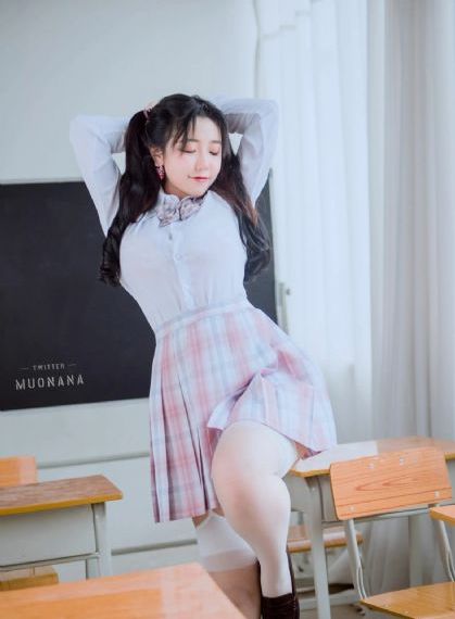 九九九九九依人