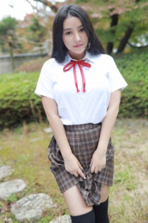 色戒电视