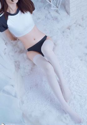水蜜桃影视