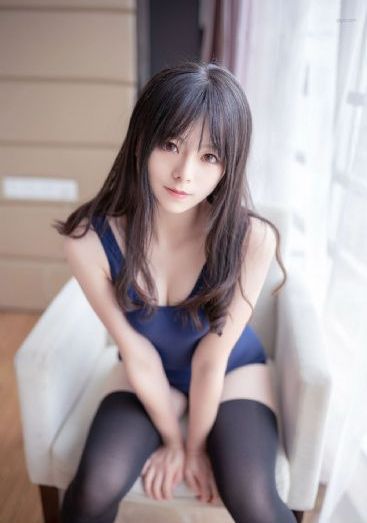 农夫山泉有点田第1集