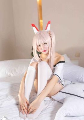 妻子的姐姐在线