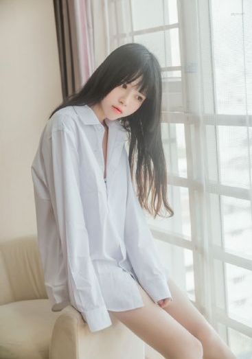 91最新在线观看