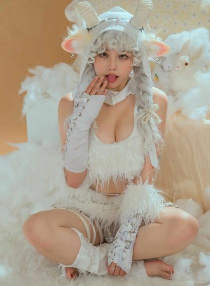 如意芳霏免费观看