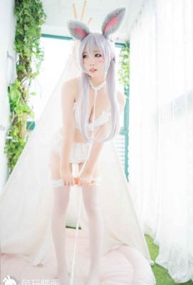 奇优手机版