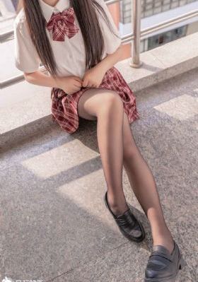 姐妹免费播放国语版电视剧推荐