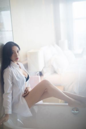 欲望之花在线观看