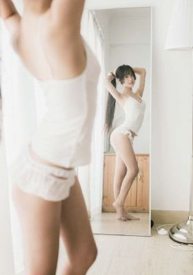 珠帘玉幕电视剧