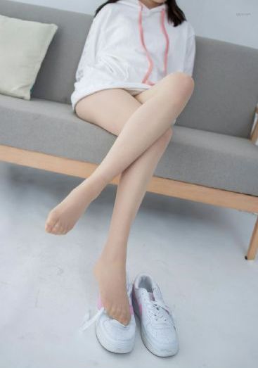 目击者之追凶
