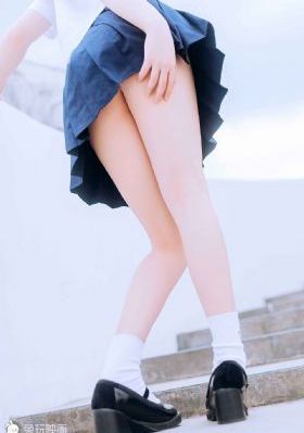 国产男女视频在线观看