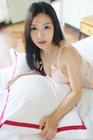 头脑特工2电影免费观看中文版