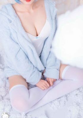 韩国电影驯服