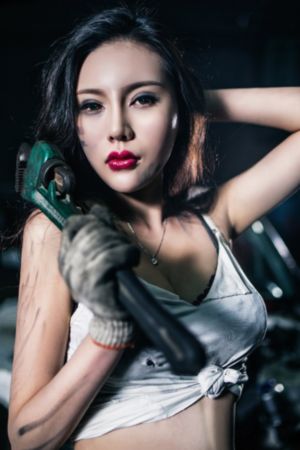 最近最新电影大全免费观看