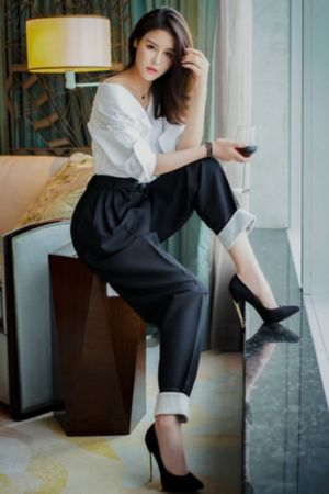 色戒完整版免费观看