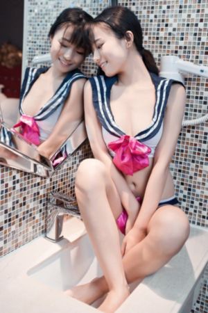 无可奈何的恋歌