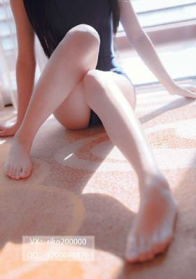欧美中文在线观看