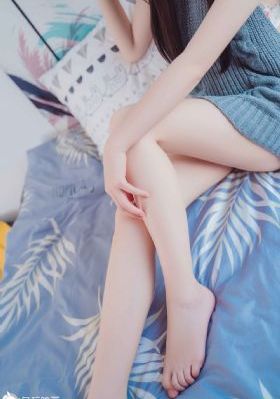 亮剑电视剧全集