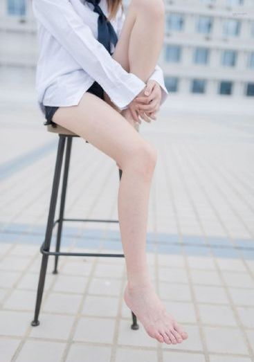 上甘岭战役电影