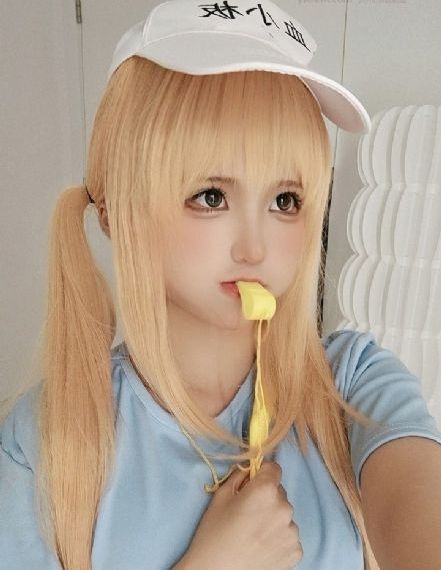 家教3