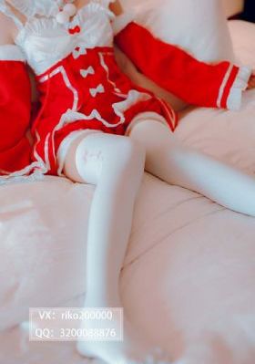 熊出没之逆转时空免费观看高清版