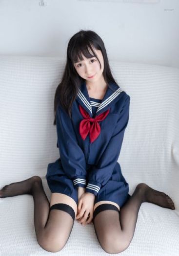 2012手机免费观看版国语