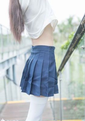 姨母的朋友