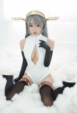 白木优子在线播放