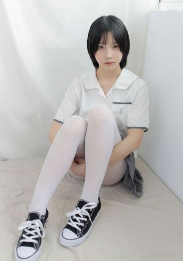 庆余年2电视剧免费观看完整版