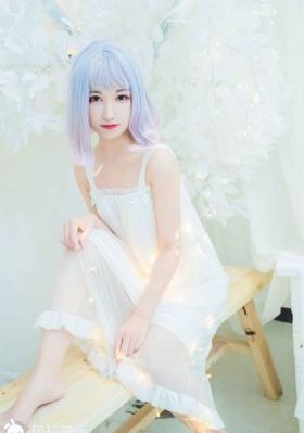 九霄寒夜暖 电视剧