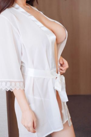 迷局破之深潜免费播放电视剧