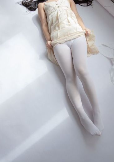 诱う女教师小早川怜子播放源