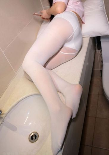 大侦探第八季免费播放
