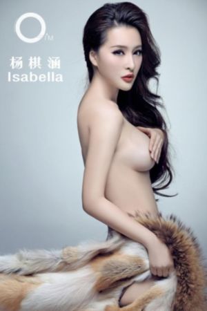 喋血双雄电影完整版免费观看国语