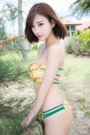 天国车站
