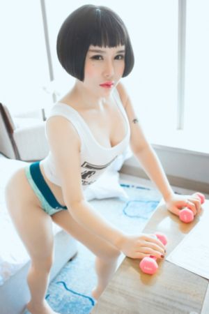 夜晚动漫