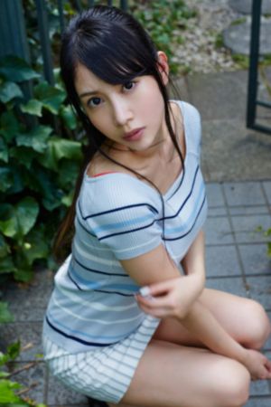 当你沉睡时免费观看