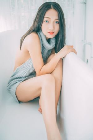 高跟鞋杀姬