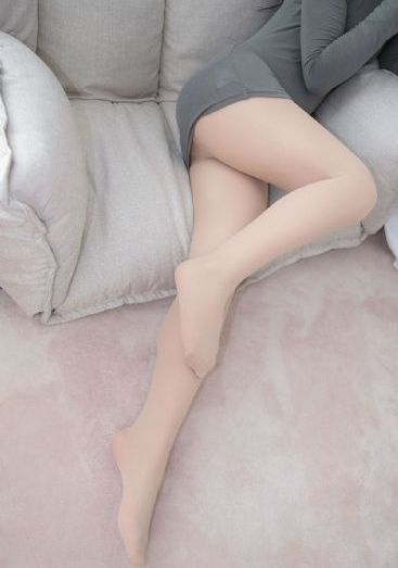 绿色椅子免费观看