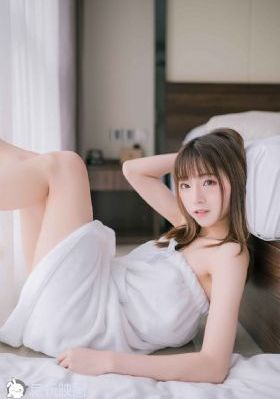 juy被夫上司持续侵犯7天2