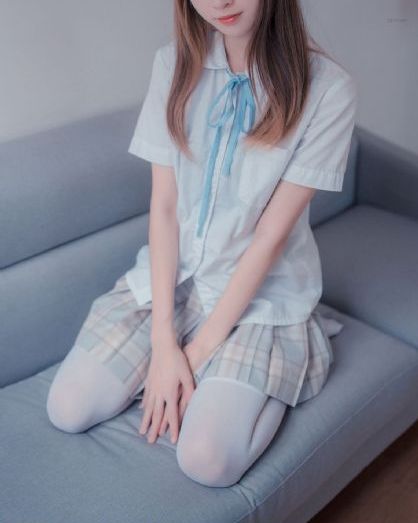 如如电视剧免费播放片